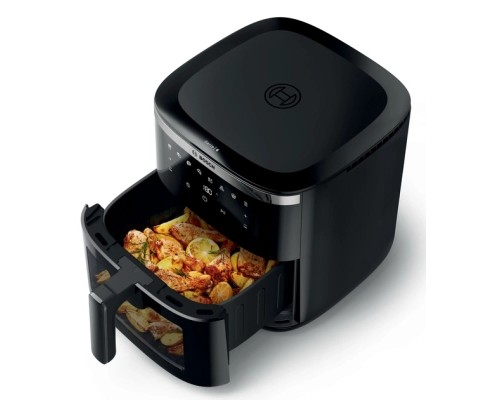 Мультипіч Bosch MAF671B0