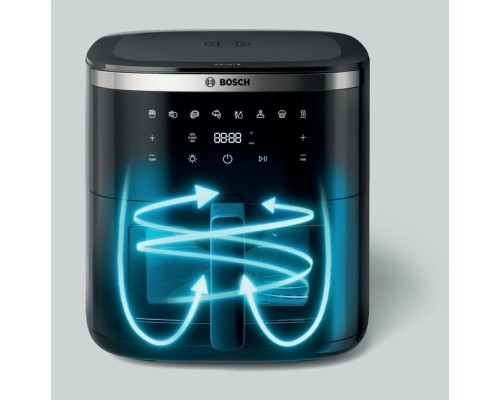 Мультипіч Bosch MAF671B0