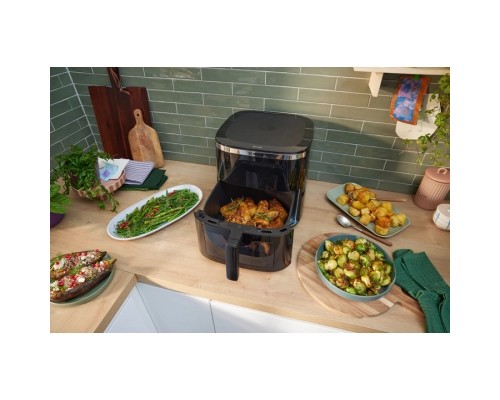 Мультипіч Bosch MAF671B0