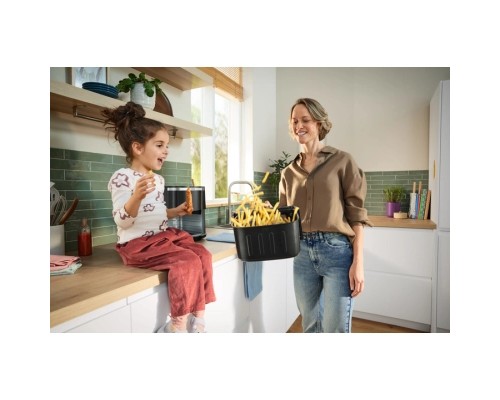 Мультипіч Bosch MAF671B0