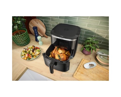 Мультипіч Bosch MAF671B0