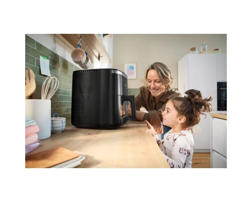 Мультипіч Bosch MAF671B0