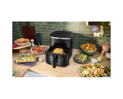 Мультипіч Bosch MAF671B0