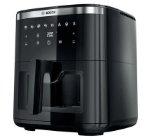 Мультипіч Bosch MAF671B0