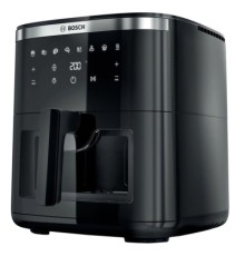 Мультипіч Bosch MAF671B0