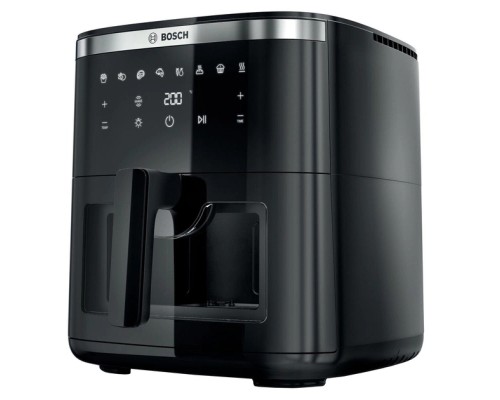 Мультипіч Bosch MAF671B0