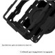 Чохол до планшета BeCover Horizontal handle Samsung Galaxy Tab A11 SM-X133/X135 8.7