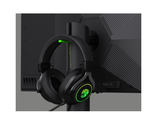 Монітор Gamemax GMX32UCDM