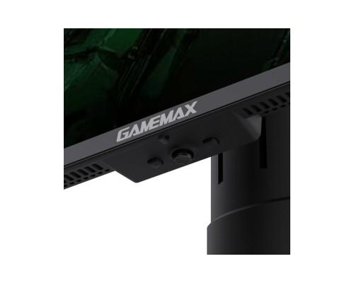 Монітор Gamemax GMX32UCDM