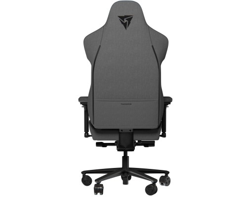 Крісло ігрове TX3 Core Mesh Black (TEGC-2068101.11)