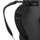 Дорожня сумка Highlander Storm Kitbag 45L Black DB122-BK (926935)