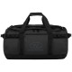 Дорожня сумка Highlander Storm Kitbag 45L Black DB122-BK (926935)