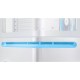 Корпус ASUS Prime AP202 ARGB Tempered Glass White (90DC00P3-B19000)