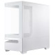 Корпус ASUS Prime AP202 ARGB Tempered Glass White (90DC00P3-B19000)