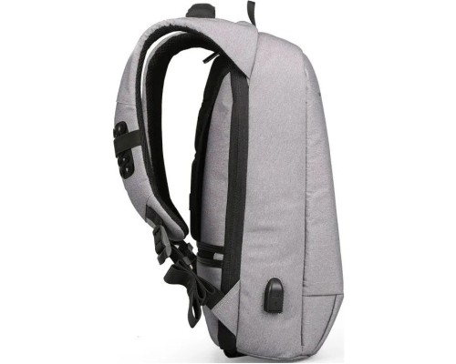 Рюкзак для ноутбука Kingsons 17