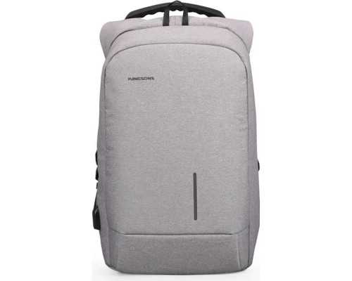 Рюкзак для ноутбука Kingsons 17