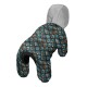 Комбінезон для тварин WAUDOG Clothes 