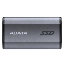 Накопичувач SSD USB 3.2 4TB SE880 ADATA (AELI-SE880-4TCGY)