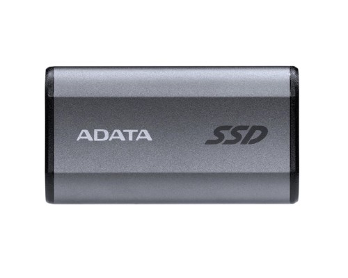 Накопичувач SSD USB 3.2 4TB SE880 ADATA (AELI-SE880-4TCGY)