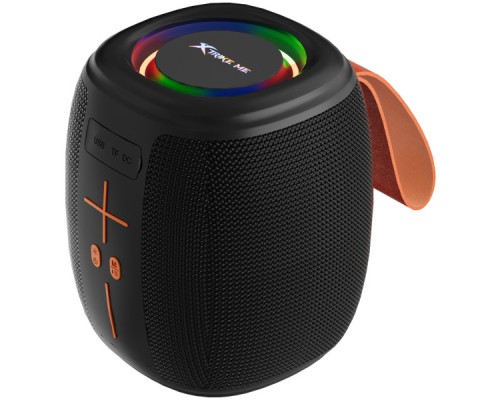 Акустична система Xtrike ME SK-301 Black (SK-301)