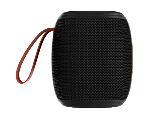 Акустична система Xtrike ME SK-301 Black (SK-301)