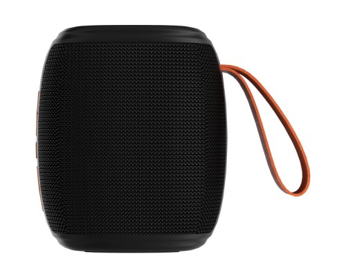 Акустична система Xtrike ME SK-301 Black (SK-301)