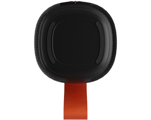 Акустична система Xtrike ME SK-301 Black (SK-301)