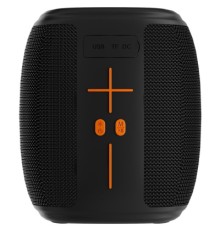 Акустична система Xtrike ME SK-301 Black (SK-301)