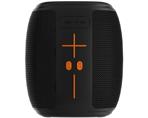 Акустична система Xtrike ME SK-301 Black (SK-301)