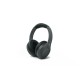 Навушники Muse M-295 ANC Wireless Black (M-295 ANC)