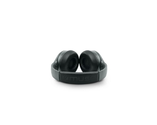 Навушники Muse M-295 ANC Wireless Black (M-295 ANC)