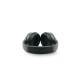 Навушники Muse M-295 ANC Wireless Black (M-295 ANC)