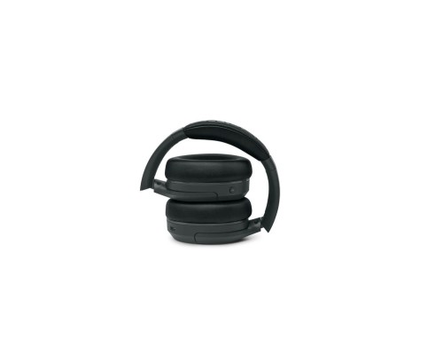 Навушники Muse M-295 ANC Wireless Black (M-295 ANC)