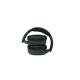 Навушники Muse M-295 ANC Wireless Black (M-295 ANC)