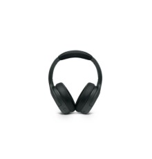 Навушники Muse M-295 ANC Wireless Black (M-295 ANC)