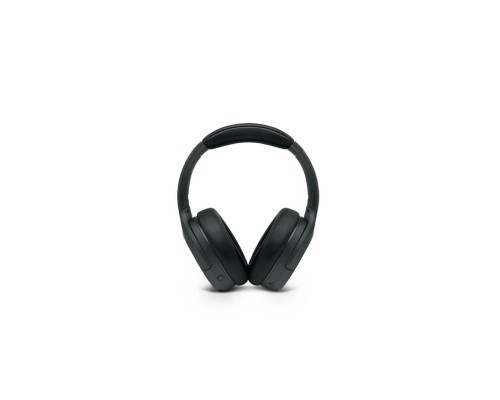 Навушники Muse M-295 ANC Wireless Black (M-295 ANC)