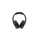 Навушники Muse M-295 ANC Wireless Black (M-295 ANC)