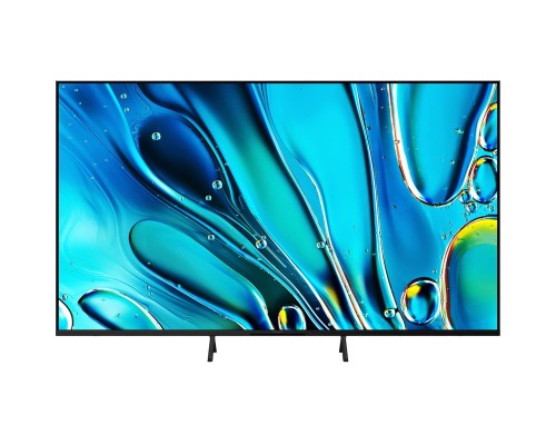 Телевізор Sony K-55S30