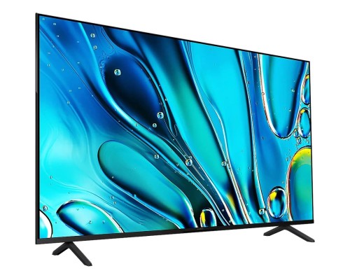 Телевізор Sony K-55S30