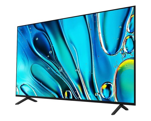 Телевізор Sony K-55S30