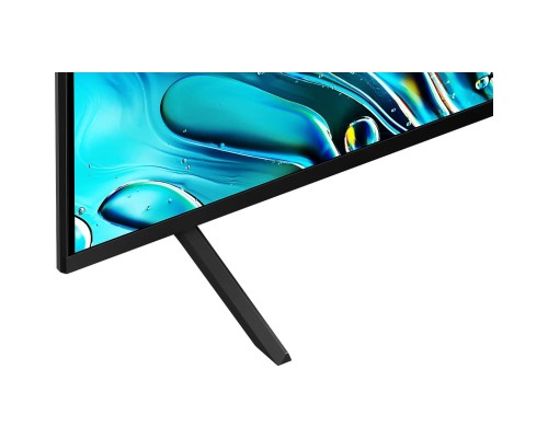 Телевізор Sony K-55S30
