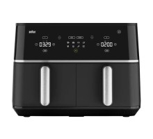 Мультипіч Braun TD 5030 IBK