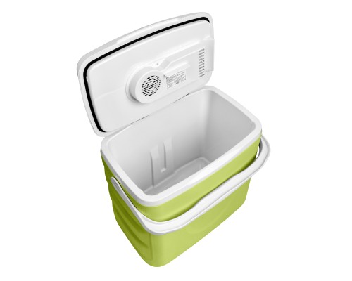 Автохолодильник Ardesto CR-29L