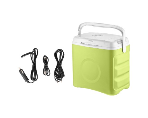 Автохолодильник Ardesto CR-29L