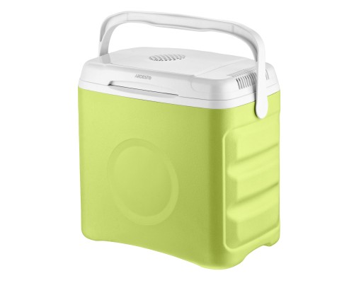 Автохолодильник Ardesto CR-29L