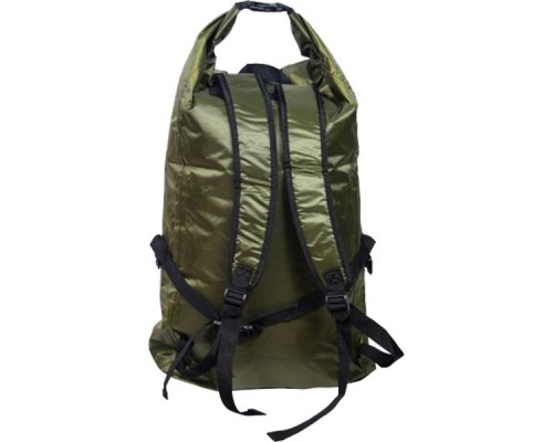 Гермомішок Tramp Diamond Rip-Stop 40 л Olive (UTRA-257-olive)