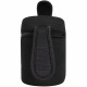 Чохол для термоса Tribe Neoprene Cover для харчового термоса 1 л Black (T-DF-0005-black)