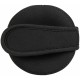 Чохол для термоса Tribe Neoprene Cover для харчового термоса 1 л Black (T-DF-0005-black)