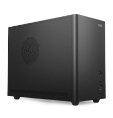 Корпус 2E 2E-V350B