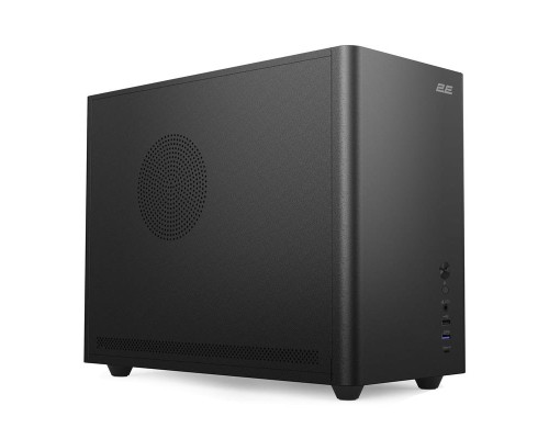 Корпус 2E 2E-V350B